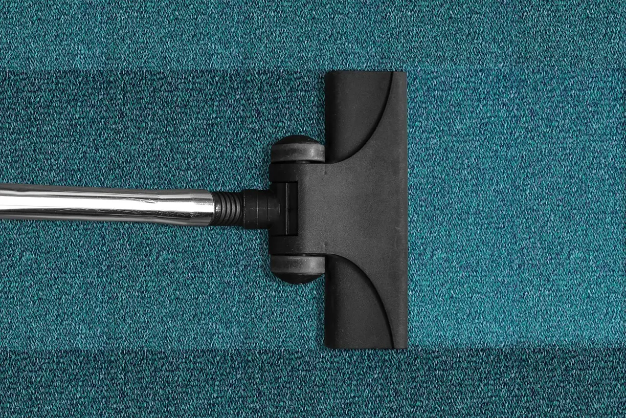 Guide: Find den bedste billige støvsuger til små og store boliger